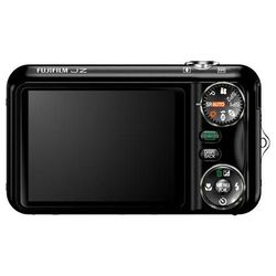 Fujifilm FinePix JZ500