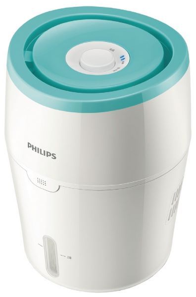 Philips AVENT HU4801