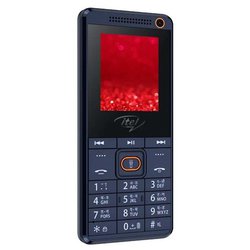 Телефон Itel it2180