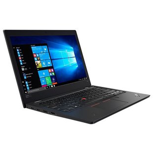 Lenovo ThinkPad L380