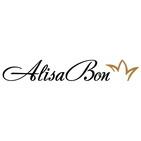 Alisa Bon Масло усьмы для роста волос, бровей и ресниц
