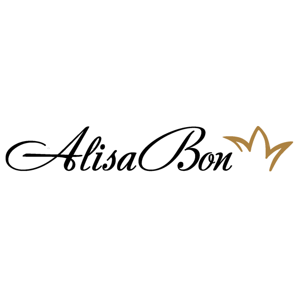 Alisa bon. Alisa bon логотип. Sdsbon логотип. Alisa bon Indigo Oil для волос и бороды.