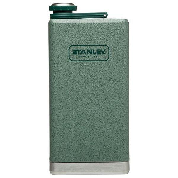 Термос-фляга STANLEY Adventure SS Flask (0.236 л)