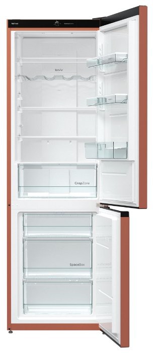 Gorenje NRK 6192 CCR4