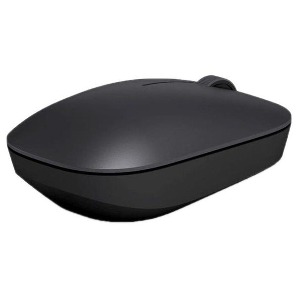 Xiaomi Mi Mouse 2 Black USB