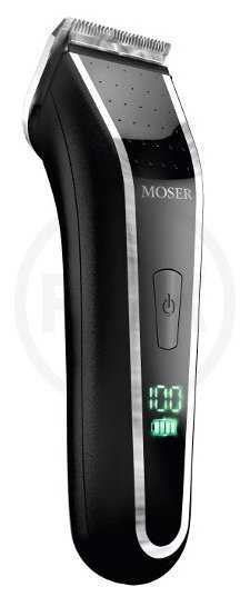 Moser 1902-0460