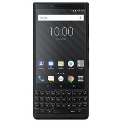 Смартфон BlackBerry KEY2 64GB