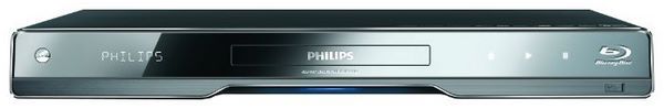 Philips BDP7500B2