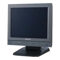 Sony LMD-1410