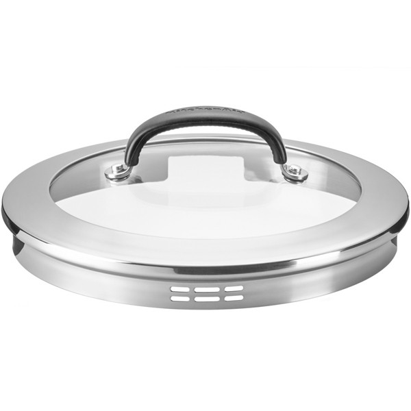 KitchenAid 5KMC4244EER