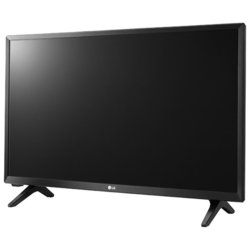 LG 28MT42VF-PZ