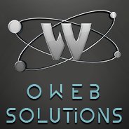 Oweb Solutions