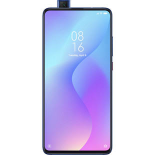 Xiaomi Mi 9T 6/64GB (синий)