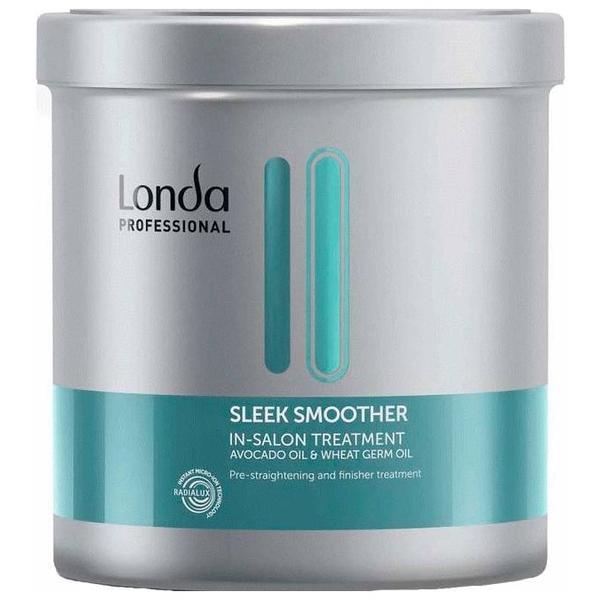 Londa Professional SLEEK SMOOTHER Средство для волос разглаживающее