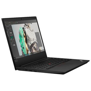 Lenovo ThinkPad E490