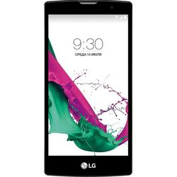 LG G4c H522y (черно-белый)