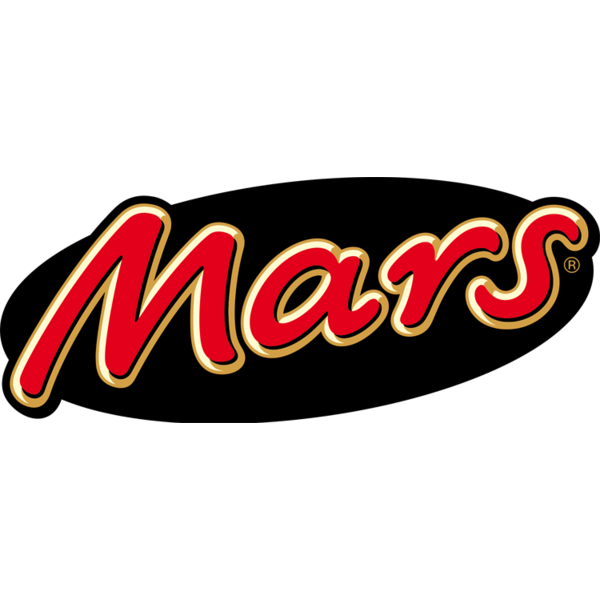 Печенье Mars Bounty Cookies 180 г