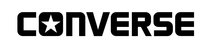 converse-ru.ru интернет-магазин