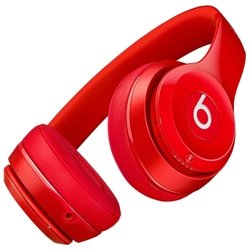 Beats Solo2 Wireless