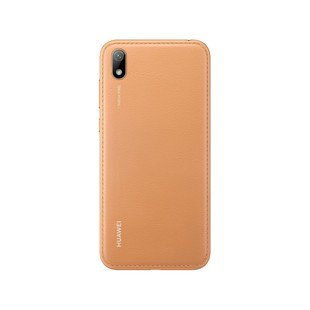 Huawei Y5 2019 32GB (коричневый)