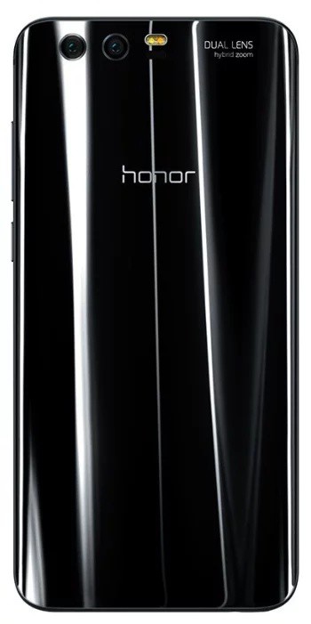 Huawei Honor 9 4/64GB