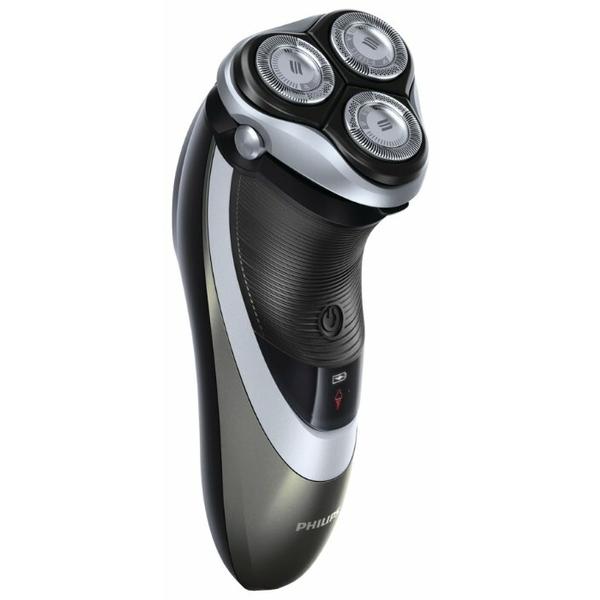 Philips PT870 Series 5000 PowerTouch