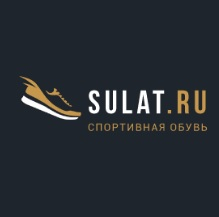 Sulat.ru интернет-магазин