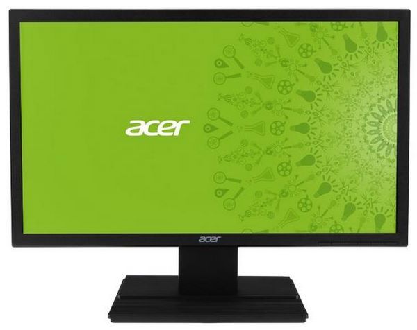 Acer V226HQLb