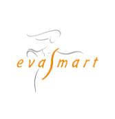 EVA Smart автомобильные коврики