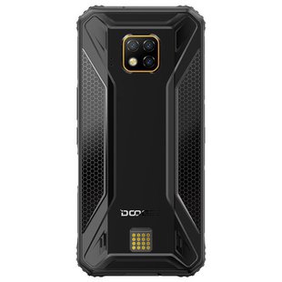 DOOGEE S95 Pro