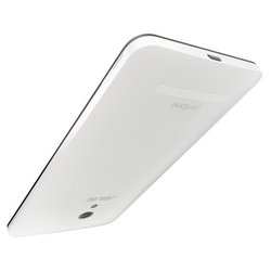 ASUS Zenfone 5 16Gb LTE (белый)