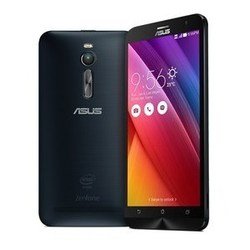 Asus Zenfone 2 ZE551ML 64Gb (90AZ00A1-M03700) (черный)