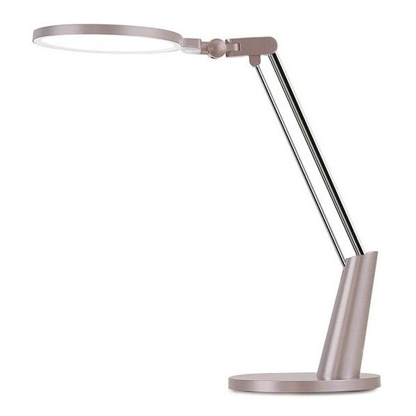 Настольная лампа светодиодная Xiaomi Yeelight Serene Eye-Friendly Desk Lamp Pro YLTD04YL, 15 Вт