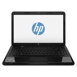 HP 2000-2d12SW (Pentium 2020M 2400 Mhz/15.6"/1366x768/4.0Gb/500Gb/DVD-RW/Wi-Fi/Bluetooth/DOS)