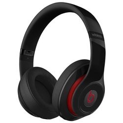 Beats Studio 2.0 Wireless