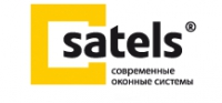 Satels (Сателс)