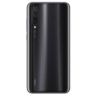 Xiaomi Mi 9 Lite 6/128GB (серый)