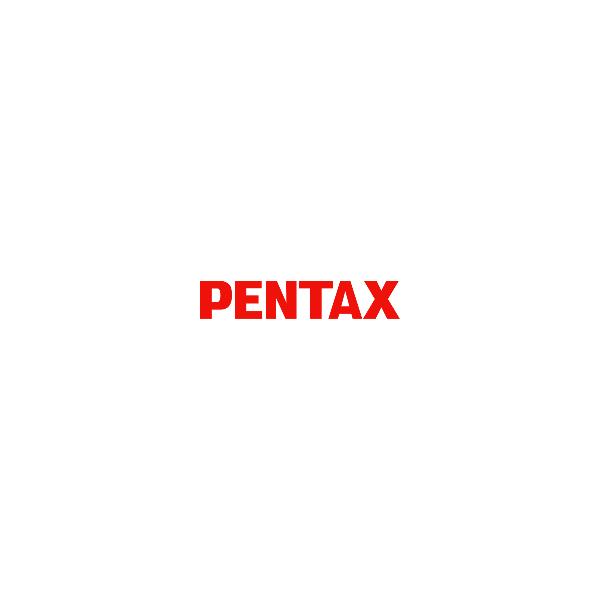 Объектив Pentax SMC DA 35mm f/2.8 Macro Limited