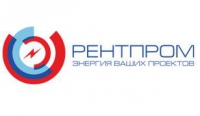 ООО «РентПром»