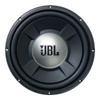 JBL GTO1202D