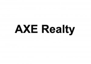 Агентство недвижимости AXE REALTY