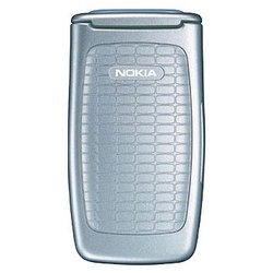 Nokia 2652