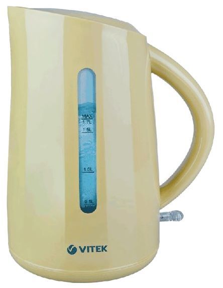 VITEK VT-7015