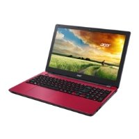 Acer ASPIRE E5-571G-56AH