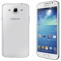 Samsung Galaxy Mega 6.3 16Gb I9200 (белый)