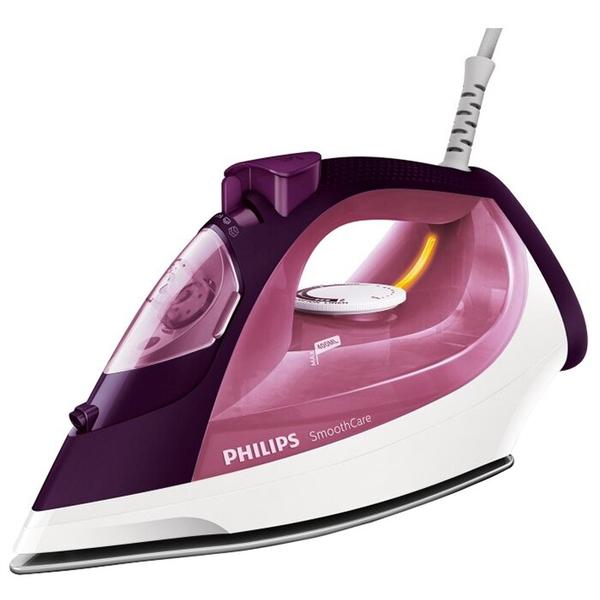 Philips GC3581/30 SmoothCare