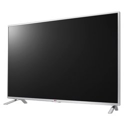 LG 32LB580U