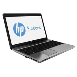 HP ProBook 4545s (C3E65ES) (A8 4500M 1900 Mhz/15.6"/1366x768/4.0Gb/320Gb/DVD-RW/Wi-Fi/Win 7 Prof)