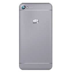 Micromax Canvas Fire 3 A107 (космический серый)