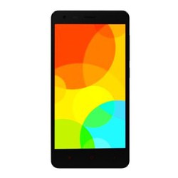 Xiaomi Redmi 2 (черный)